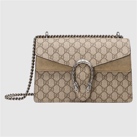 gucci dionysus bag consignment|sac Gucci dionysus aliexpress.